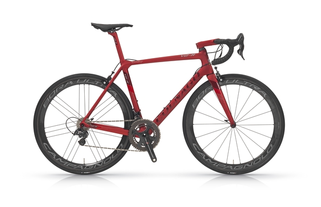 COLNAGO-V2R-TNMR laterale 结果