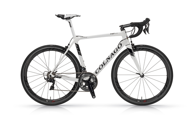 COLNAGO-V2R-TNWH laterale 结果