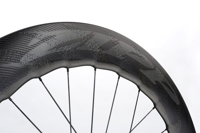 007 WH 858 NSW CC DB V1 700F detail hero 结果