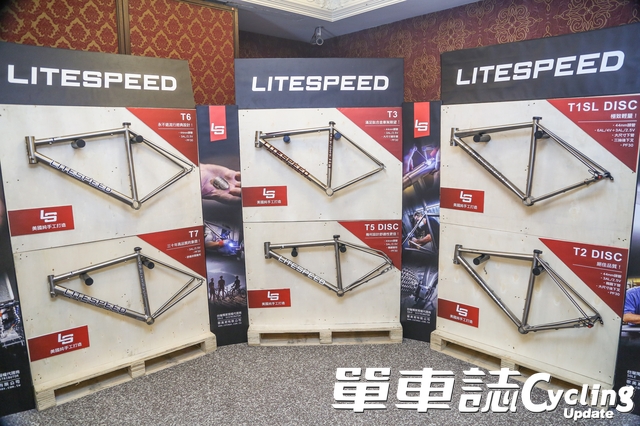 WG1 9010 结果