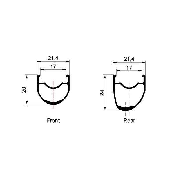 C101P08 3