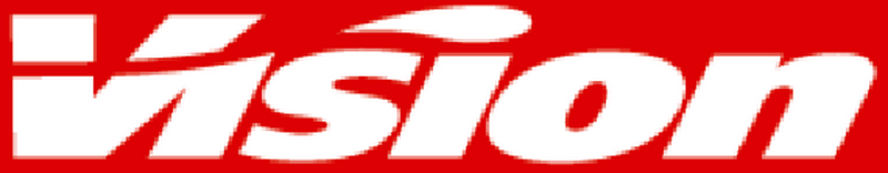 fsa-logo