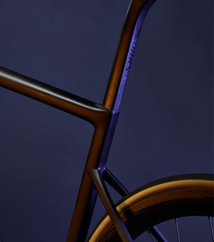 Aero is Still Everything 1 结果