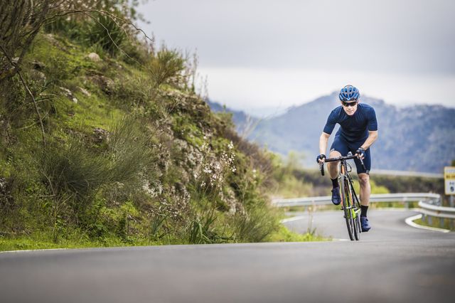 00112 SS 2018 IK 结果