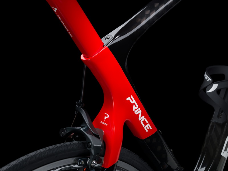 P19 PRINCE 715 B PART001