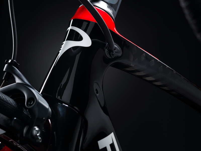 P19 PRINCE 715 B PART002