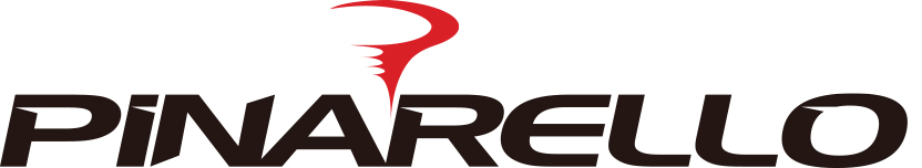 PINARELLO logo