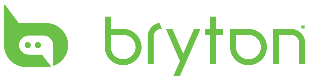 Bryton LOGO1