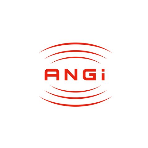 ANGi logo-01 结果