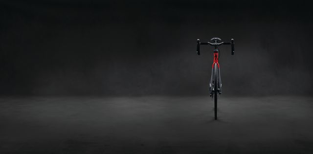 All New Roubaix 2 结果