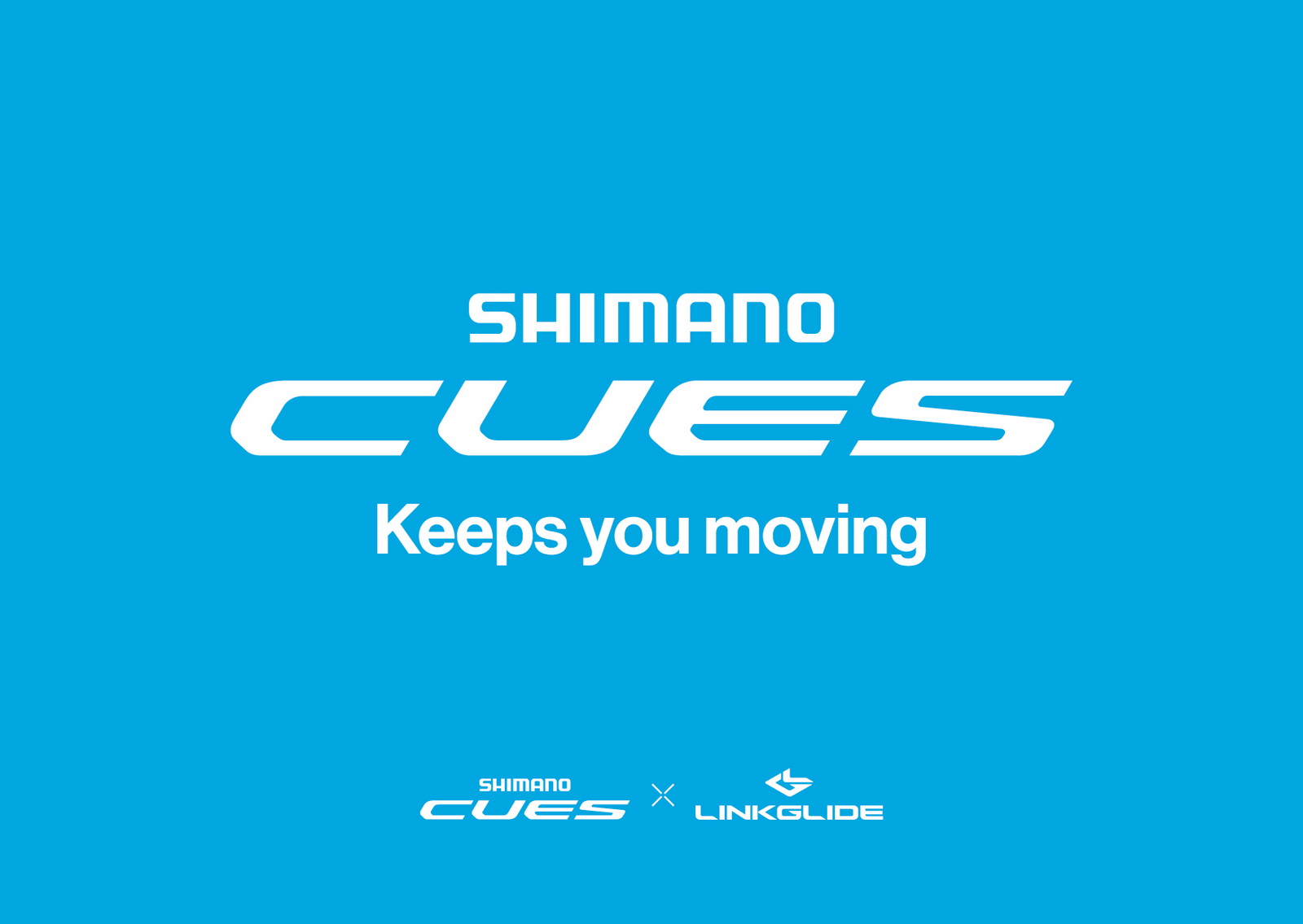 469450-SHIMANO-CUES-ASSETS7-86e2ad-original-1676637673