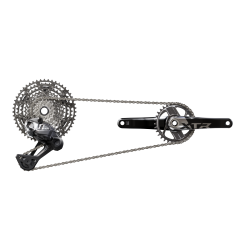 SHIMANO 002
