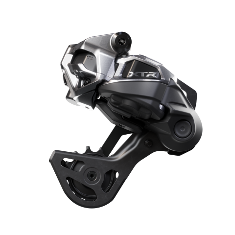 SHIMANO 003
