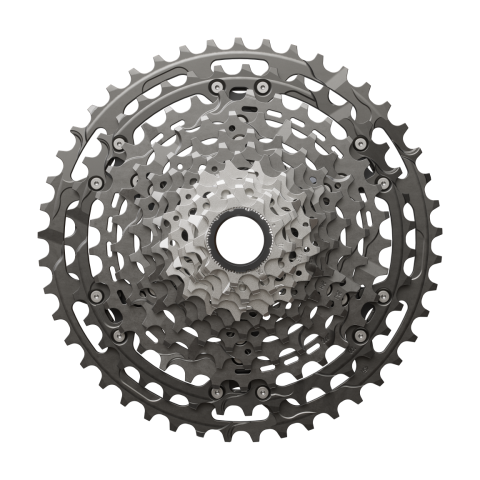 SHIMANO 004