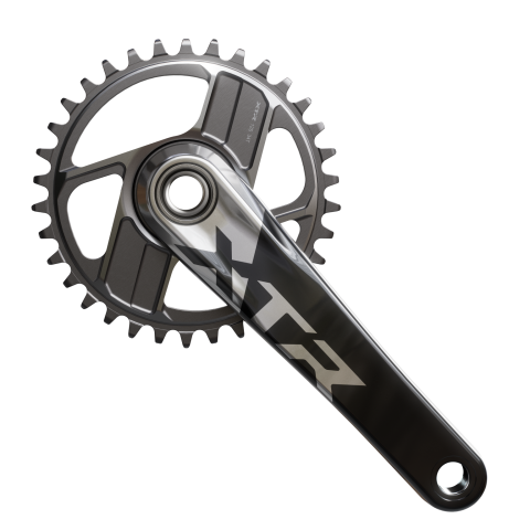 SHIMANO 005