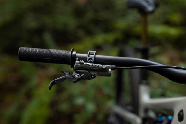 SHIMANO 006