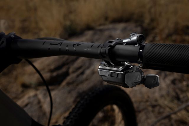 SHIMANO 007