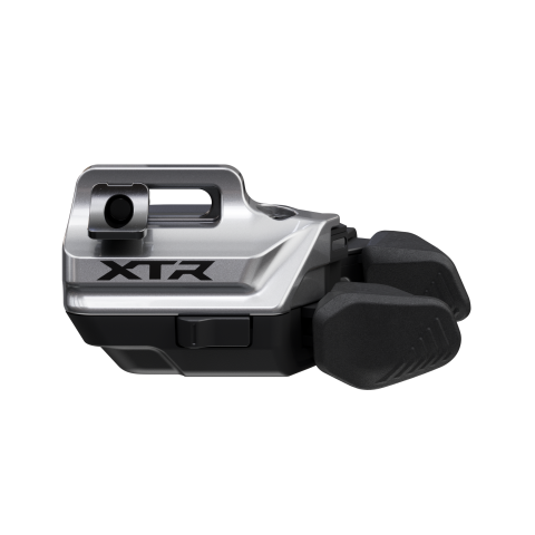 SHIMANO 008
