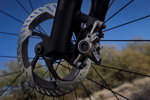 SHIMANO 009