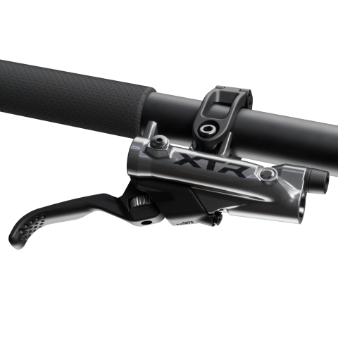 SHIMANO 010
