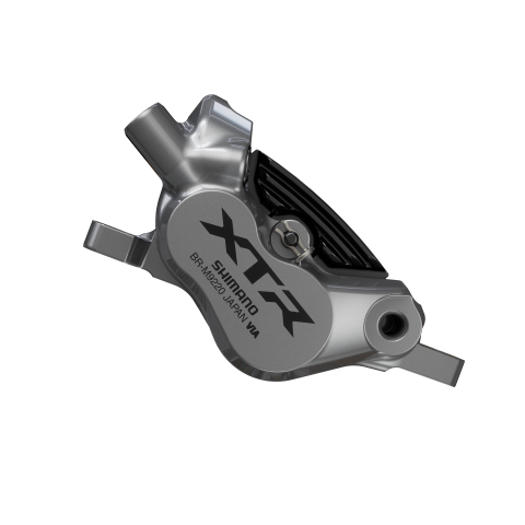 SHIMANO 011