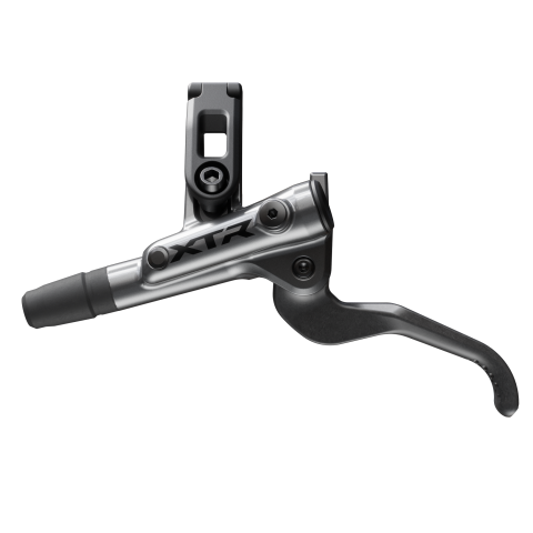 SHIMANO 012