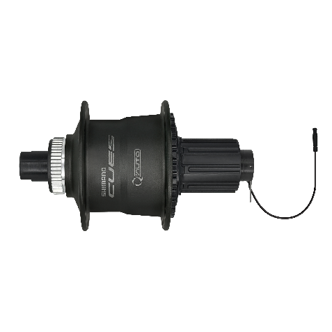SHIMANO QAUTO 004