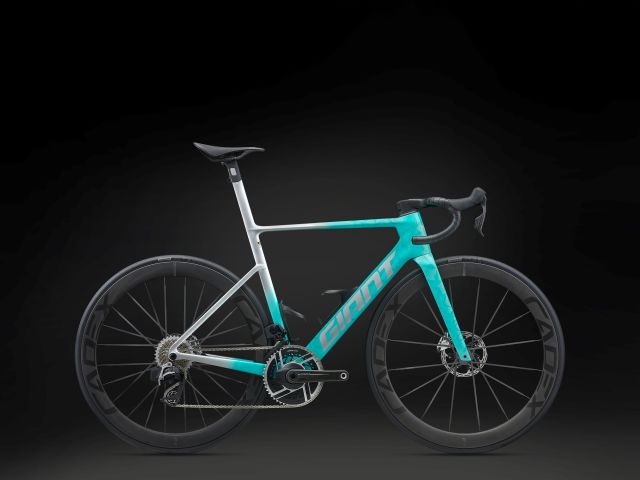 Giant Propel 004