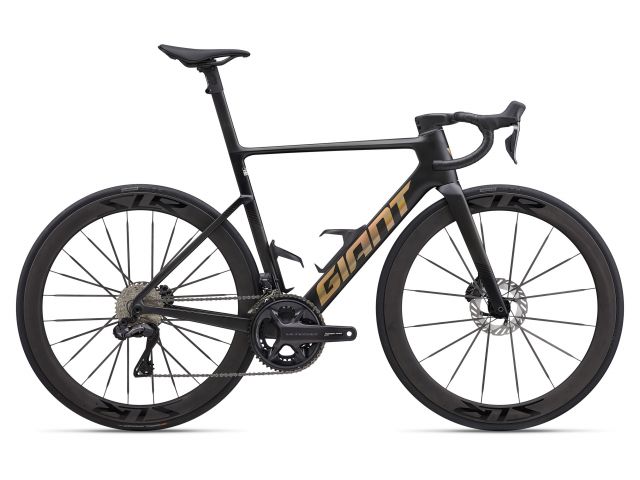 Giant Propel 013
