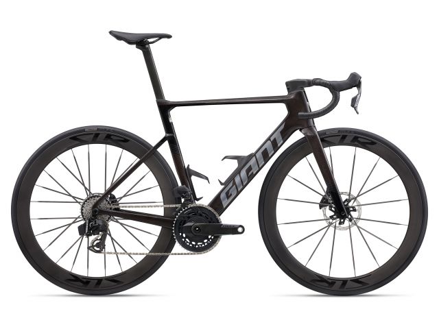 Giant Propel 015