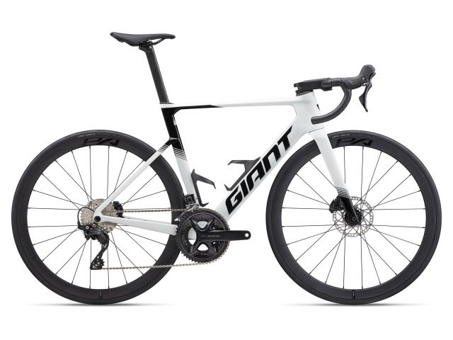 Giant Propel 017