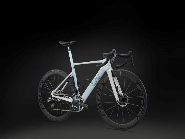 2026 EnviLiv Advanced SL 006