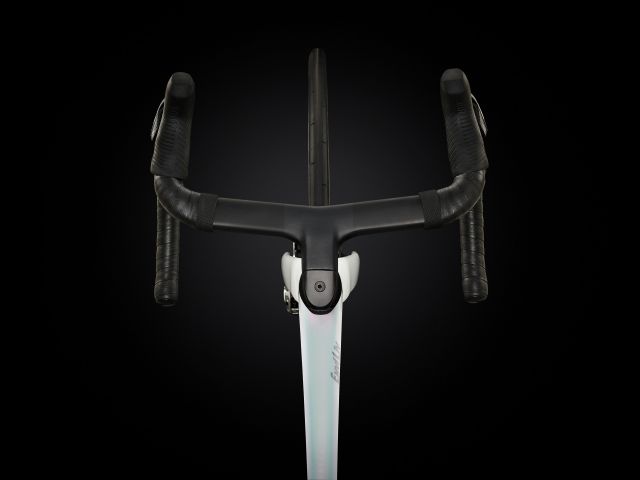 2026 EnviLiv Advanced SL 007