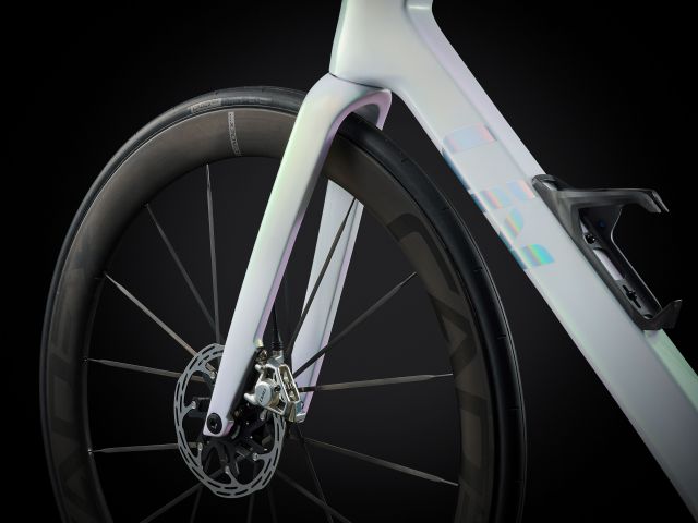 2026 EnviLiv Advanced SL 008