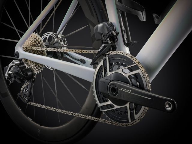 2026 EnviLiv Advanced SL 009