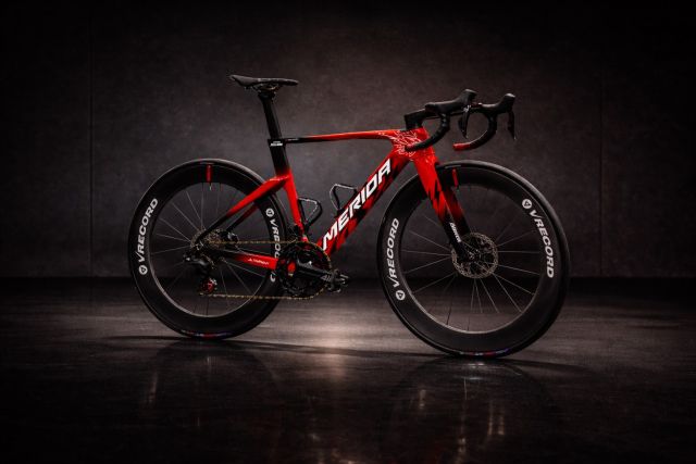 2026 MERIDA REACTO 002