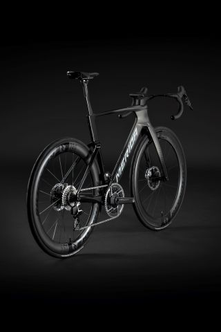 2026 MERIDA REACTO 003