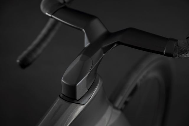 2026 MERIDA REACTO 004