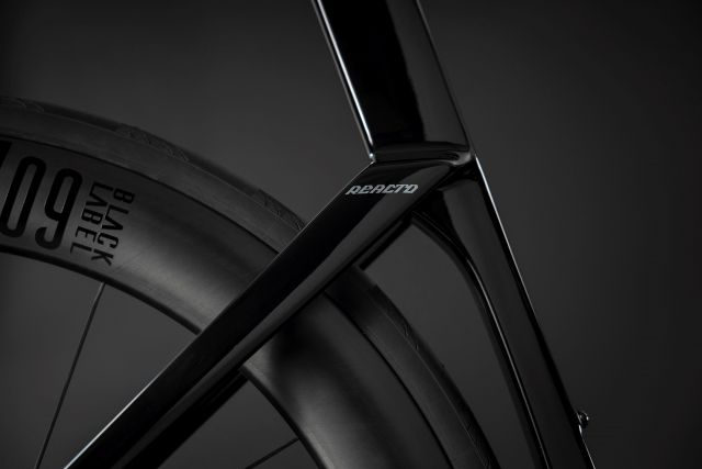 2026 MERIDA REACTO 005