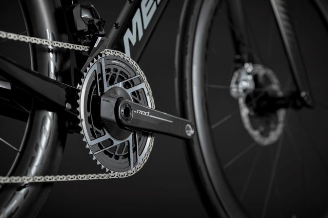 2026 MERIDA REACTO 006