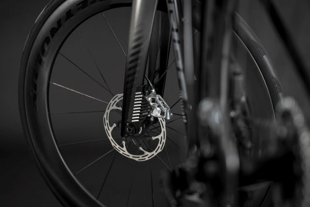 2026 MERIDA REACTO 007