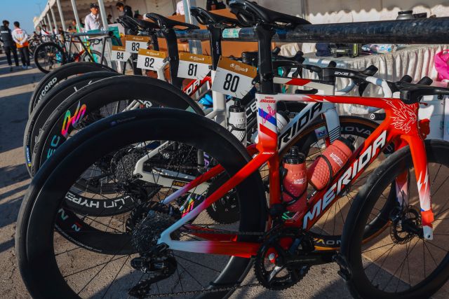 2026 MERIDA REACTO 008