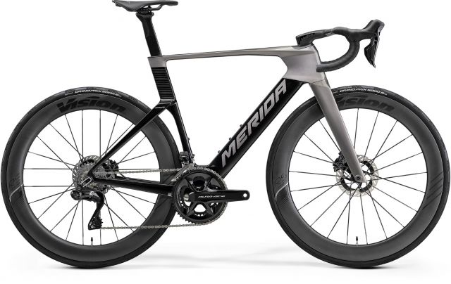 2026 MERIDA REACTO 011