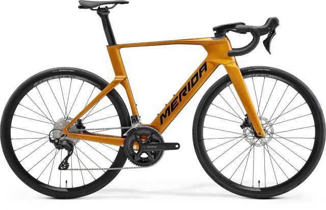 2026 MERIDA REACTO 017