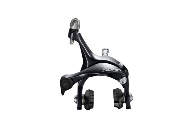 BR-R3000 zz zz STD S1 拷貝