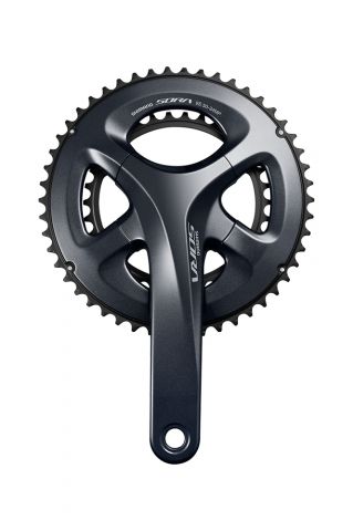 FC-R3000 zz zz STD S1 拷貝