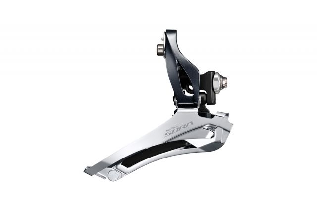 FD-R3000-F zz zz STD S1 拷貝