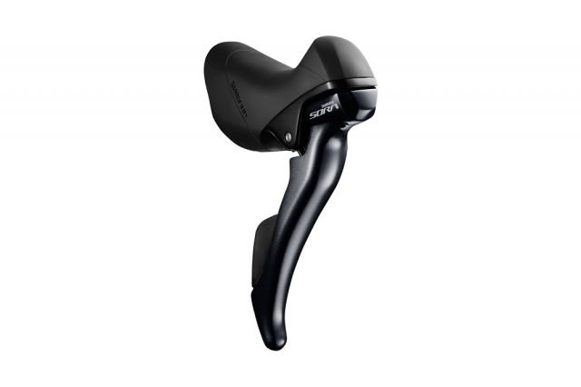 ST-R3000-R zz zz STD S1 拷貝