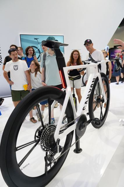 2026 Eurobike 03
