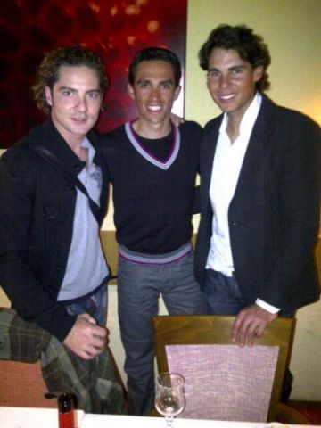 nadal-bisbal-contador